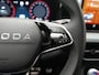 Skoda Kodiaq 1.5 TSI 150Pk Automaat MHEV Sportline Business 7p Trekhaak - Panoramadak - Navigatie - Camera