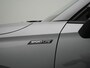 Skoda Kodiaq 1.5 TSI 150Pk Automaat MHEV Sportline Business 7p Trekhaak - Panoramadak - Navigatie - Camera