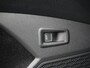 Skoda Kodiaq 1.5 TSI 150Pk Automaat MHEV Sportline Business 7p Trekhaak - Panoramadak - Navigatie - Camera