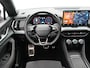 Skoda Kodiaq 1.5 TSI 150Pk Automaat MHEV Sportline Business 7p Trekhaak - Panoramadak - Navigatie - Camera