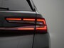 Skoda Kodiaq 1.5 TSI 150Pk Automaat MHEV Sportline Business 7p Trekhaak - Panoramadak - Navigatie - Camera