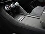 Skoda Kodiaq 1.5 TSI 150Pk Automaat MHEV Sportline Business 7p Trekhaak - Panoramadak - Navigatie - Camera