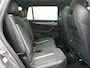 Skoda Kodiaq 1.5 TSI 150Pk Automaat MHEV Sportline Business 7p Trekhaak - Panoramadak - Navigatie - Camera