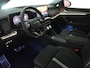 Skoda Kodiaq 1.5 TSI 150Pk Automaat MHEV Sportline Business 7p Trekhaak - Panoramadak - Navigatie - Camera