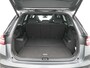 Skoda Kodiaq 1.5 TSI 150Pk Automaat MHEV Sportline Business 7p Trekhaak - Panoramadak - Navigatie - Camera