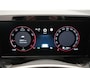 Skoda Kodiaq 1.5 TSI 150Pk Automaat MHEV Sportline Business 7p Trekhaak - Panoramadak - Navigatie - Camera