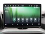 Skoda Kodiaq 1.5 TSI 150Pk Automaat MHEV Sportline Business 7p Trekhaak - Panoramadak - Navigatie - Camera