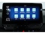 Volkswagen ID.3 First Plus 58 kWh | LED | Cruise Adaptive | Trekhaak | Navi | Stoelverwarming | Clima | Camera | Lichtmetalen Velgen | Parkeersensoren V+A