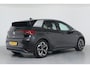 Volkswagen ID.3 First Plus 58 kWh | LED | Cruise Adaptive | Trekhaak | Navi | Stoelverwarming | Clima | Camera | Lichtmetalen Velgen | Parkeersensoren V+A