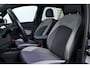 Volkswagen ID.3 First Plus 58 kWh | LED | Cruise Adaptive | Trekhaak | Navi | Stoelverwarming | Clima | Camera | Lichtmetalen Velgen | Parkeersensoren V+A