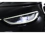 Volkswagen ID.3 First Plus 58 kWh | LED | Cruise Adaptive | Trekhaak | Navi | Stoelverwarming | Clima | Camera | Lichtmetalen Velgen | Parkeersensoren V+A