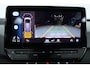 Volkswagen ID.3 First Plus 58 kWh | LED | Cruise Adaptive | Trekhaak | Navi | Stoelverwarming | Clima | Camera | Lichtmetalen Velgen | Parkeersensoren V+A