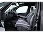 Volkswagen ID.3 First Plus 58 kWh | LED | Cruise Adaptive | Trekhaak | Navi | Stoelverwarming | Clima | Camera | Lichtmetalen Velgen | Parkeersensoren V+A