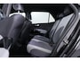 Volkswagen ID.3 First Plus 58 kWh | LED | Cruise Adaptive | Trekhaak | Navi | Stoelverwarming | Clima | Camera | Lichtmetalen Velgen | Parkeersensoren V+A