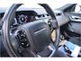Land Rover Range Rover Velar 2.0 P300 Turbo AWD R-Dynamic HSE Panorama/glasschuifdak