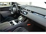Land Rover Range Rover Velar 2.0 P300 Turbo AWD R-Dynamic HSE Panorama/glasschuifdak