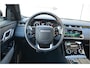 Land Rover Range Rover Velar 2.0 P300 Turbo AWD R-Dynamic HSE Panorama/glasschuifdak