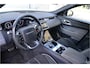 Land Rover Range Rover Velar 2.0 P300 Turbo AWD R-Dynamic HSE Panorama/glasschuifdak