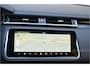 Land Rover Range Rover Velar 2.0 P300 Turbo AWD R-Dynamic HSE Panorama/glasschuifdak