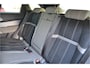 Land Rover Range Rover Velar 2.0 P300 Turbo AWD R-Dynamic HSE Panorama/glasschuifdak