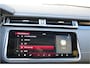 Land Rover Range Rover Velar 2.0 P300 Turbo AWD R-Dynamic HSE Panorama/glasschuifdak