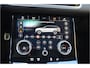 Land Rover Range Rover Velar 2.0 P300 Turbo AWD R-Dynamic HSE Panorama/glasschuifdak