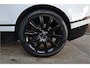 Land Rover Range Rover Velar 2.0 P300 Turbo AWD R-Dynamic HSE Panorama/glasschuifdak