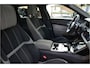Land Rover Range Rover Velar 2.0 P300 Turbo AWD R-Dynamic HSE Panorama/glasschuifdak