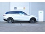 Land Rover Range Rover Velar 2.0 P300 Turbo AWD R-Dynamic HSE Panorama/glasschuifdak