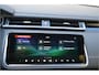 Land Rover Range Rover Velar 2.0 P300 Turbo AWD R-Dynamic HSE Panorama/glasschuifdak
