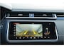 Land Rover Range Rover Velar 2.0 P300 Turbo AWD R-Dynamic HSE Panorama/glasschuifdak