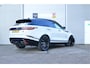 Land Rover Range Rover Velar 2.0 P300 Turbo AWD R-Dynamic HSE Panorama/glasschuifdak