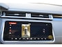Land Rover Range Rover Velar 2.0 P300 Turbo AWD R-Dynamic HSE Panorama/glasschuifdak