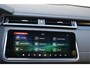 Land Rover Range Rover Velar 2.0 P300 Turbo AWD R-Dynamic HSE Panorama/glasschuifdak
