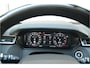 Land Rover Range Rover Velar 2.0 P300 Turbo AWD R-Dynamic HSE Panorama/glasschuifdak