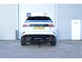 Land Rover Range Rover Velar 2.0 P300 Turbo AWD R-Dynamic HSE Panorama/glasschuifdak