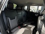 Jeep Compass 1.5T e-Hybrid Longitude 1450KG trekgewicht/Stoel+stuur verwarming.