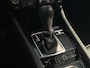 Jeep Compass 1.5T e-Hybrid Longitude 1450KG trekgewicht/Stoel+stuur verwarming.