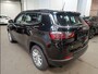 Jeep Compass 1.5T e-Hybrid Summit 1450KG trekgewicht/Stoel+stuur verwarming.