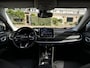 Jeep Compass 1.5T e-Hybrid Longitude 1450KG trekgewicht/Stoel+stuur verwarming.
