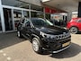 Jeep Compass 1.5T e-Hybrid Longitude 1450KG trekgewicht/Stoel+stuur verwarming.