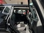 Jeep Compass 1.5T e-Hybrid Longitude 1450KG trekgewicht/Stoel+stuur verwarming.