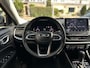 Jeep Compass 1.5T e-Hybrid Longitude 1450KG trekgewicht/Stoel+stuur verwarming.