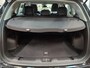 Jeep Compass 1.5T e-Hybrid Summit 1450KG trekgewicht/Stoel+stuur verwarming.
