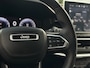 Jeep Compass 1.5T e-Hybrid Longitude 1450KG trekgewicht/Stoel+stuur verwarming.