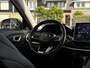 Jeep Compass 1.5T e-Hybrid Longitude 1450KG trekgewicht/Stoel+stuur verwarming.