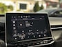 Jeep Compass 1.5T e-Hybrid Longitude 1450KG trekgewicht/Stoel+stuur verwarming.