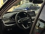 Jeep Compass 1.5T e-Hybrid Longitude 1450KG trekgewicht/Stoel+stuur verwarming.