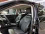 Jeep Compass 1.5T e-Hybrid Longitude 1450KG trekgewicht/Stoel+stuur verwarming.