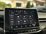Jeep Compass 1.5T e-Hybrid Longitude 1450KG trekgewicht/Stoel+stuur verwarming.